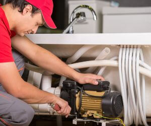 About Sewer Line Replacement Olanta, SC